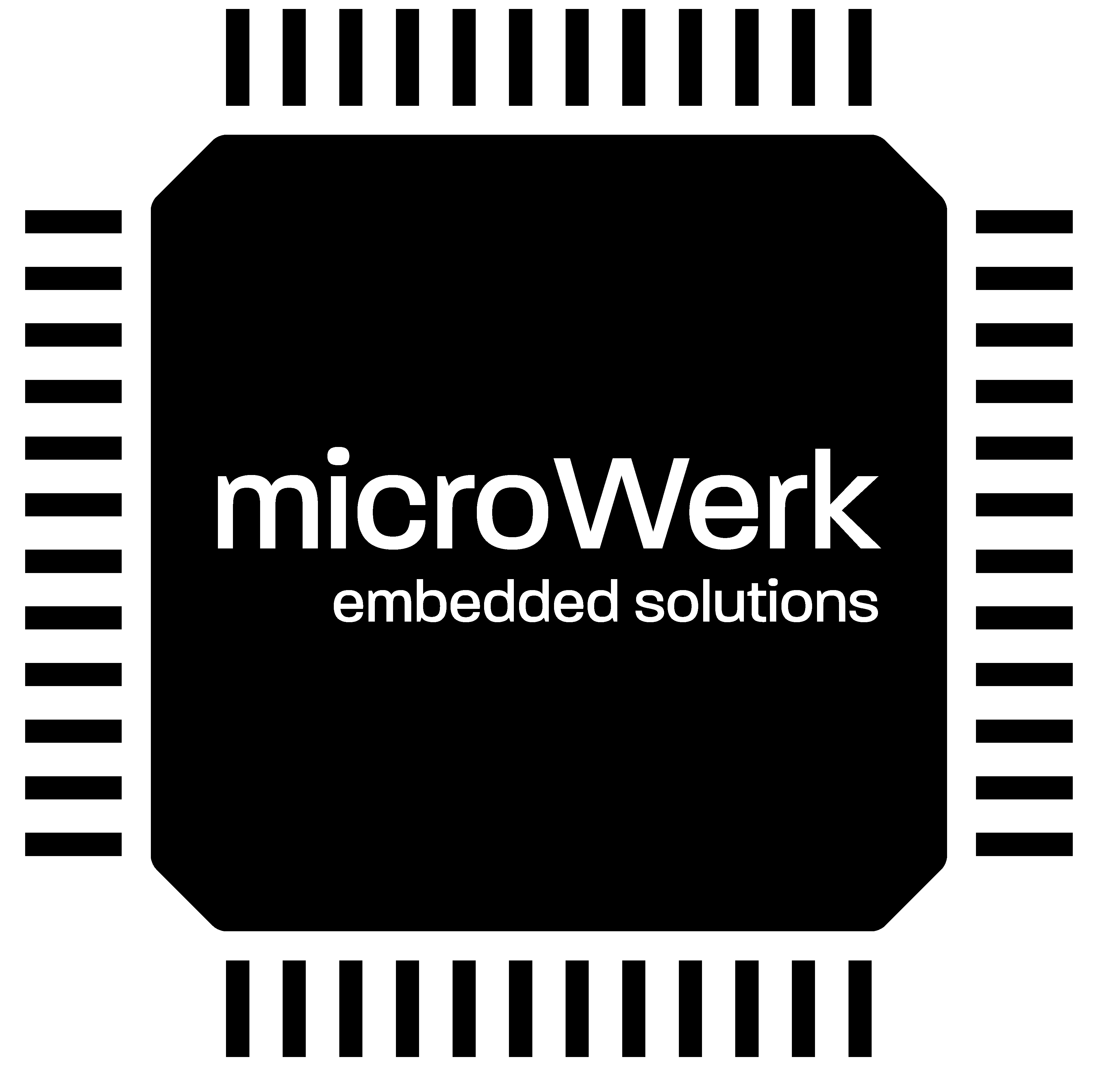 microWERK GmbH