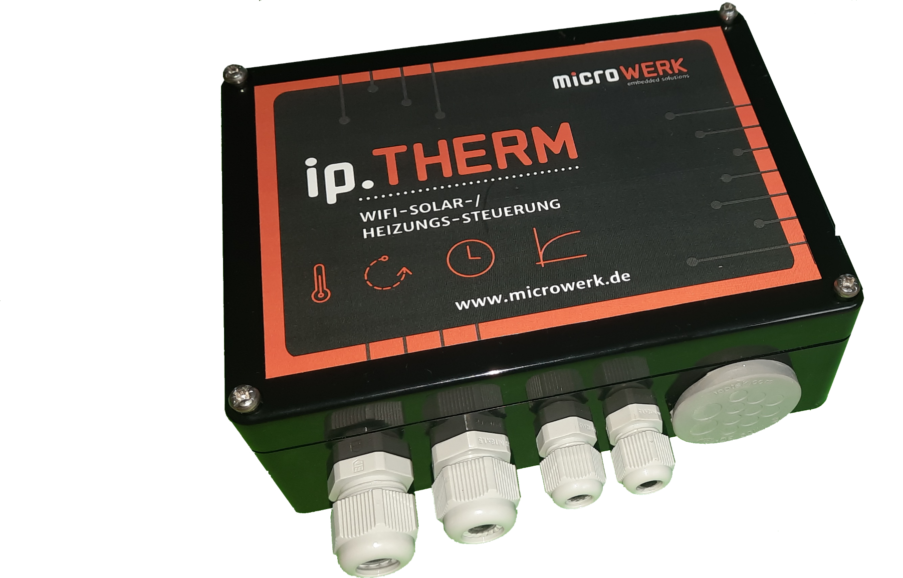 ip.THERM